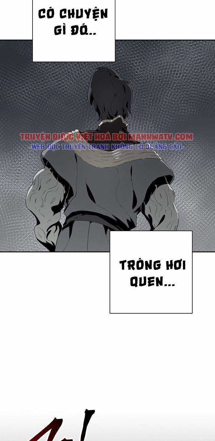 Cốt Binh Hồi Quy - Chapter 140 - Trang 83