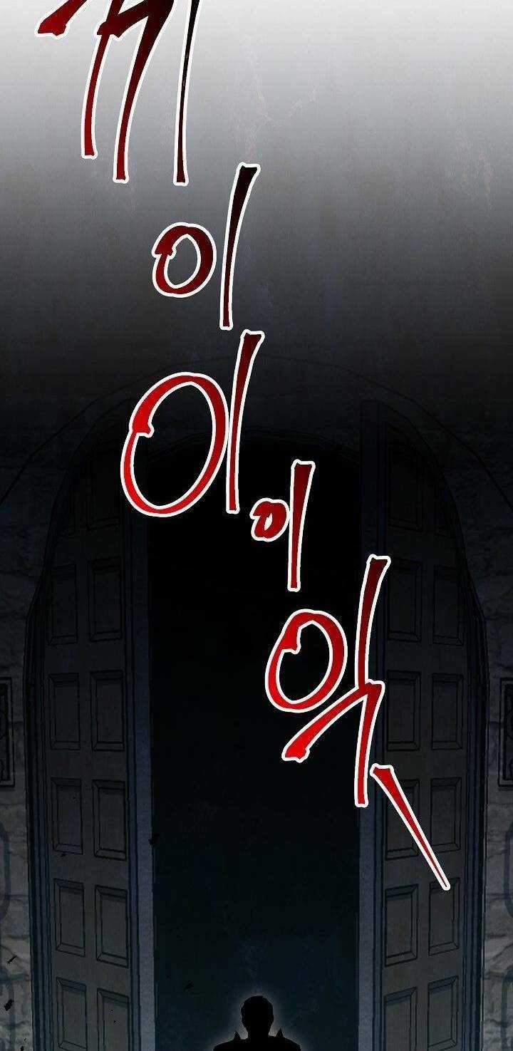 Cốt Binh Hồi Quy - Chapter 140 - Trang 84