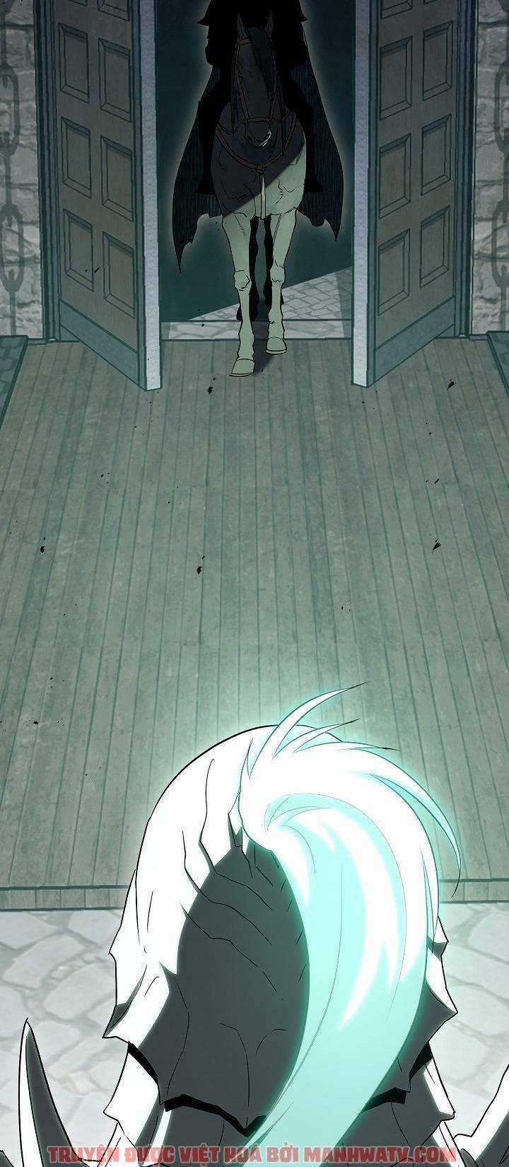 Cốt Binh Hồi Quy - Chapter 140 - Trang 85