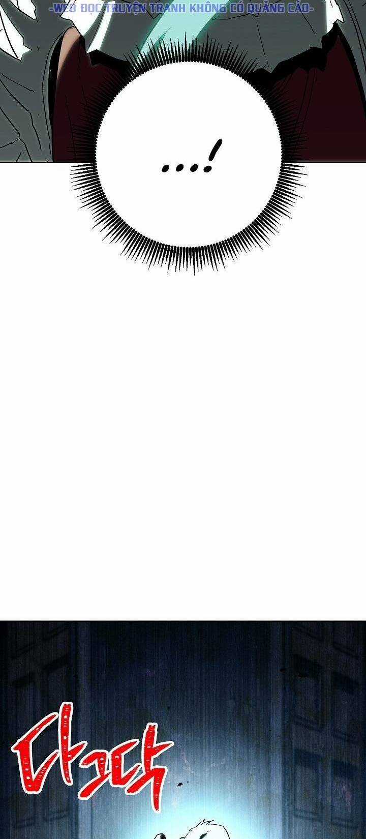 Cốt Binh Hồi Quy - Chapter 140 - Trang 86