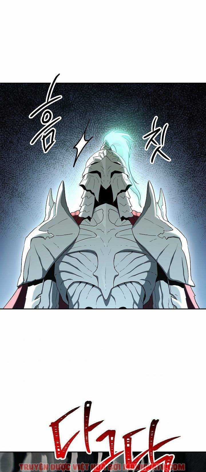 Cốt Binh Hồi Quy - Chapter 140 - Trang 89