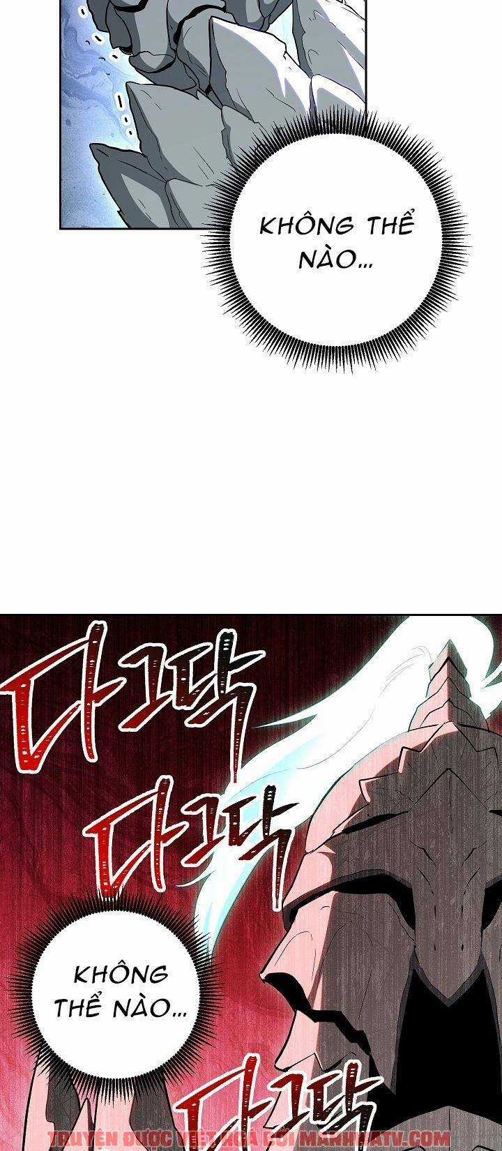 Cốt Binh Hồi Quy - Chapter 140 - Trang 91