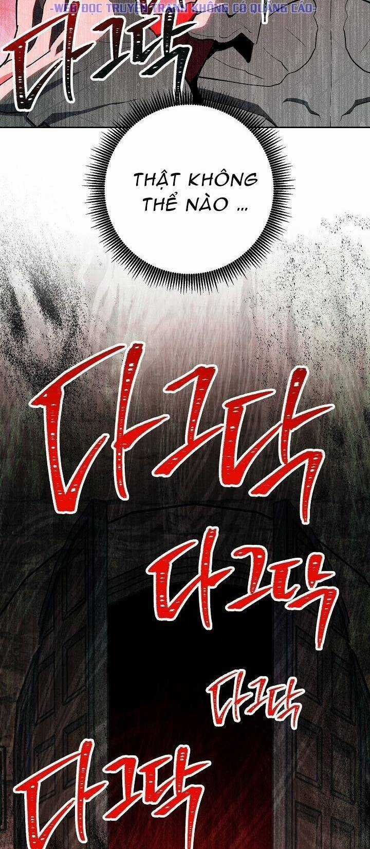 Cốt Binh Hồi Quy - Chapter 140 - Trang 92