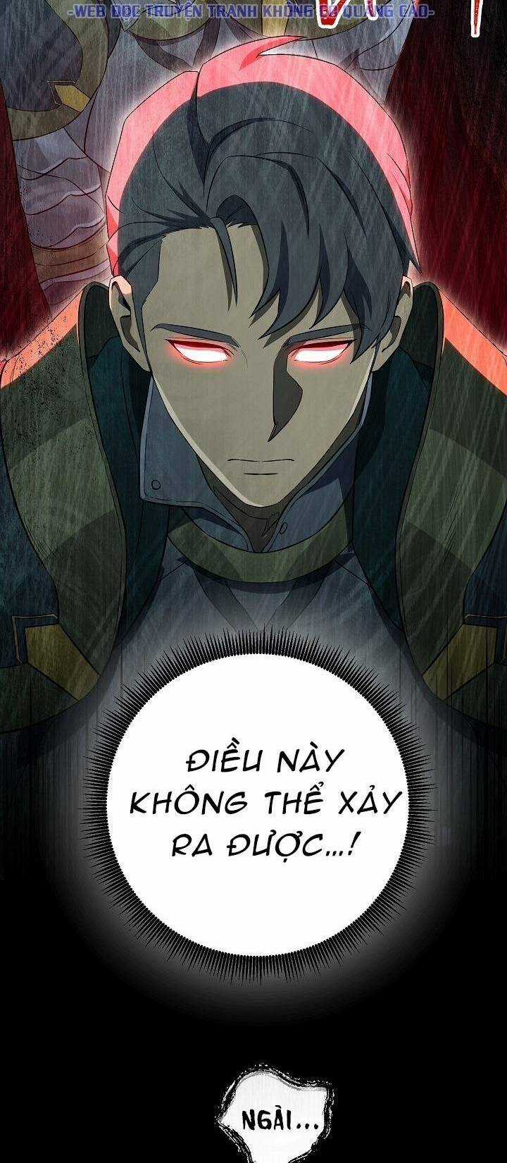 Cốt Binh Hồi Quy - Chapter 140 - Trang 94