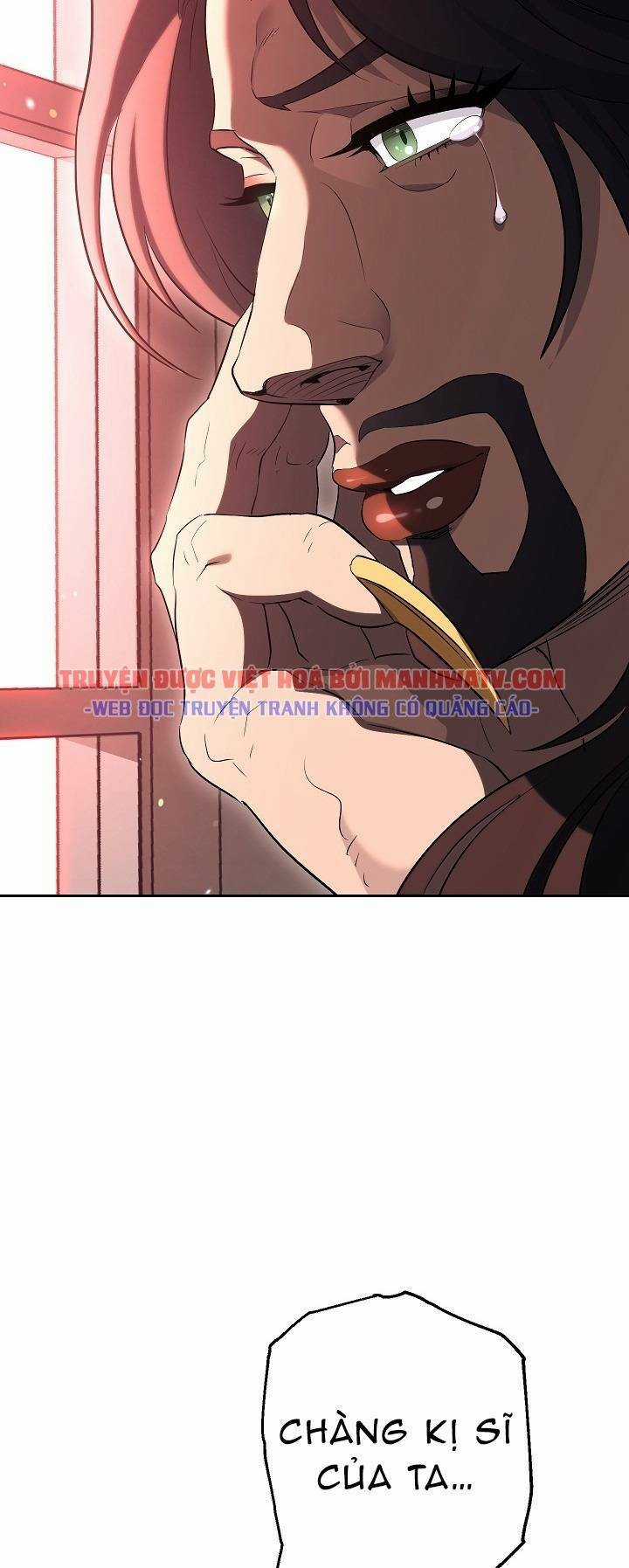 Cốt Binh Hồi Quy - Chapter 140 - Trang 98