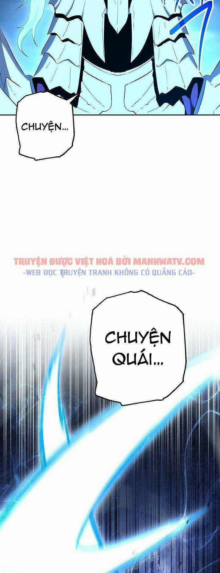 Cốt Binh Hồi Quy - Chapter 141 - Trang 102