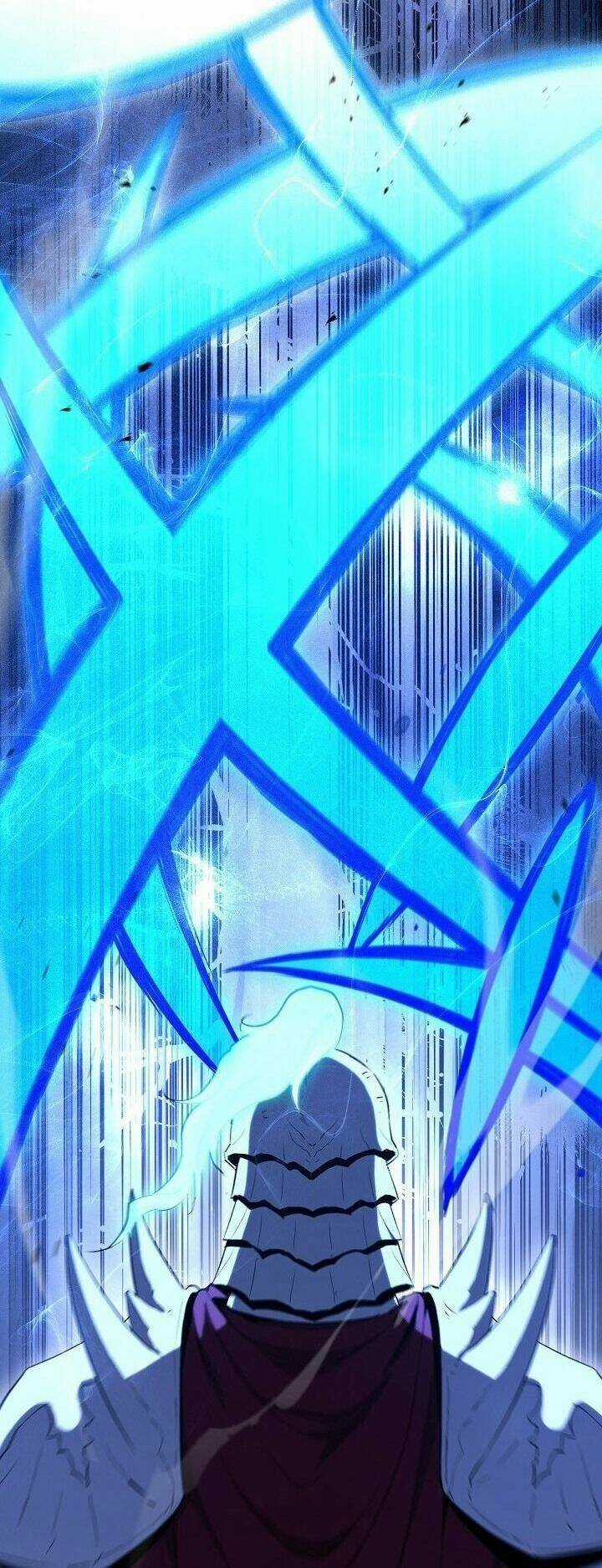 Cốt Binh Hồi Quy - Chapter 141 - Trang 103