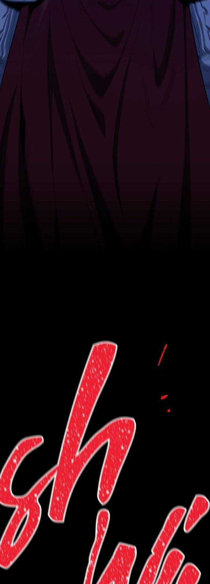 Cốt Binh Hồi Quy - Chapter 141 - Trang 104