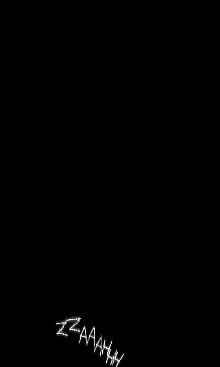 Cốt Binh Hồi Quy - Chapter 141 - Trang 106