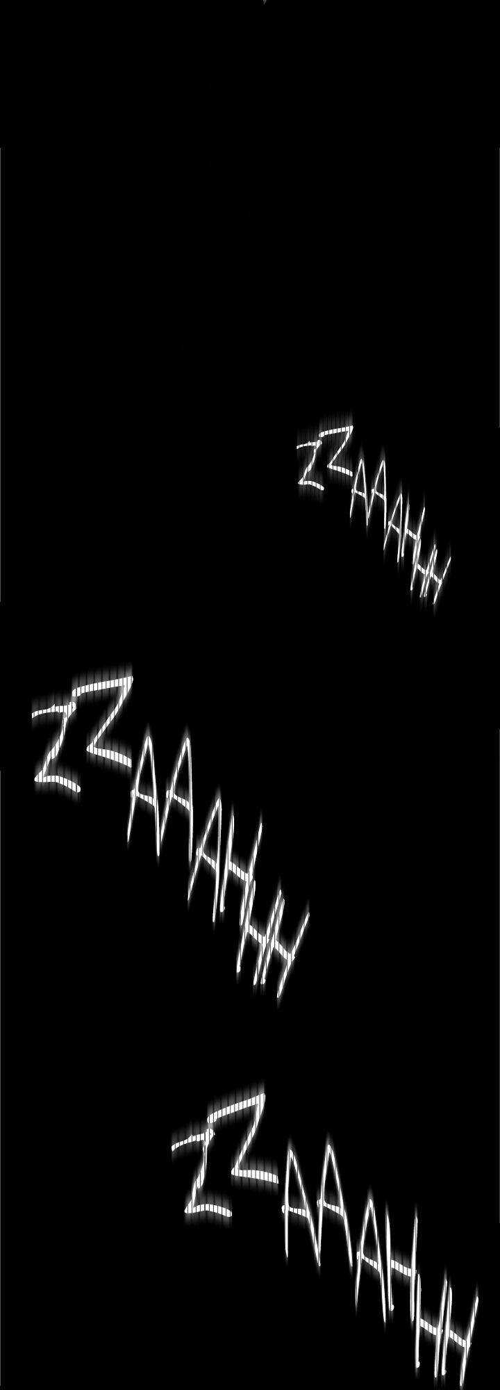 Cốt Binh Hồi Quy - Chapter 141 - Trang 107