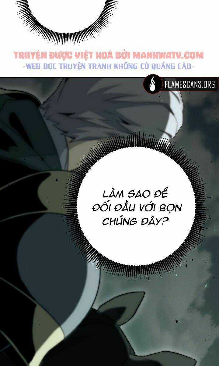 Cốt Binh Hồi Quy - Chapter 141 - Trang 12