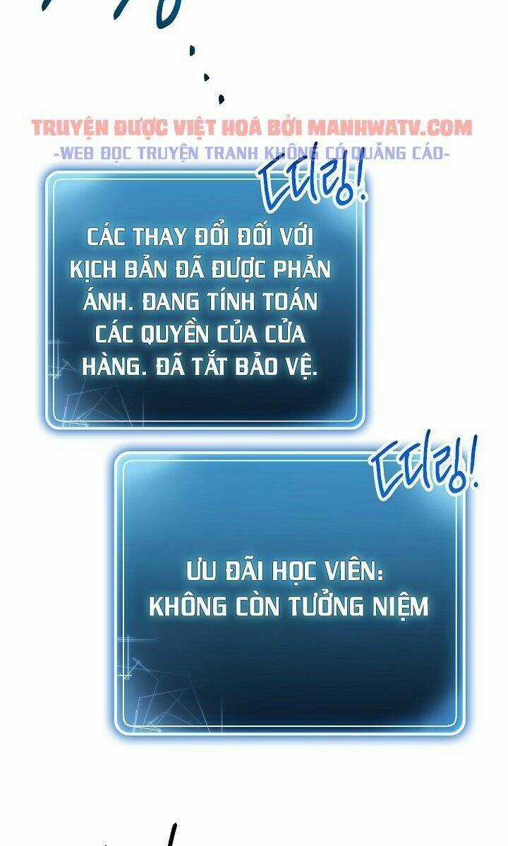 Cốt Binh Hồi Quy - Chapter 141 - Trang 111