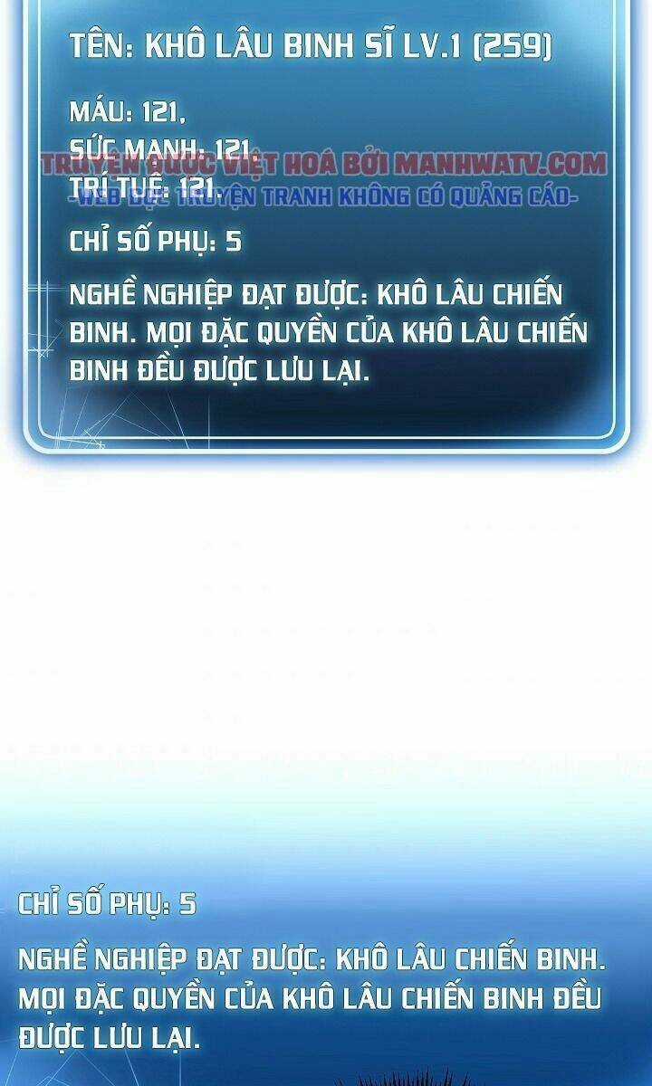 Cốt Binh Hồi Quy - Chapter 141 - Trang 114