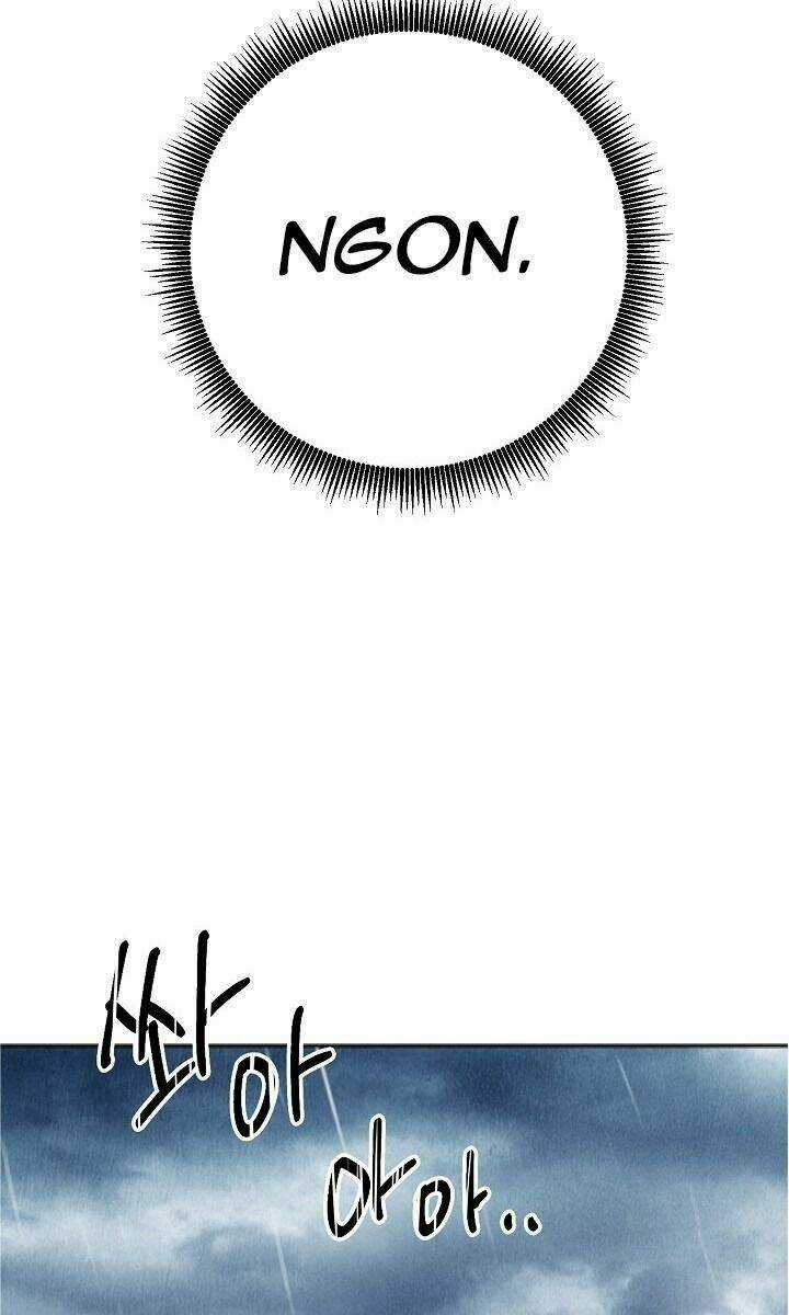 Cốt Binh Hồi Quy - Chapter 141 - Trang 118