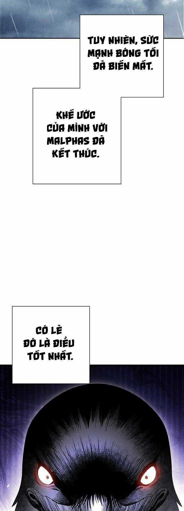 Cốt Binh Hồi Quy - Chapter 141 - Trang 119