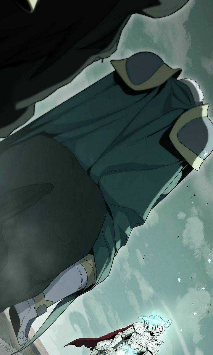 Cốt Binh Hồi Quy - Chapter 141 - Trang 13