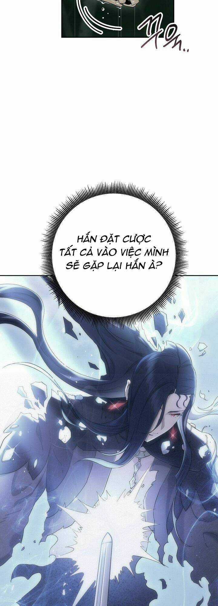 Cốt Binh Hồi Quy - Chapter 141 - Trang 125