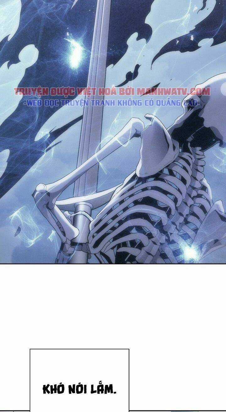 Cốt Binh Hồi Quy - Chapter 141 - Trang 126