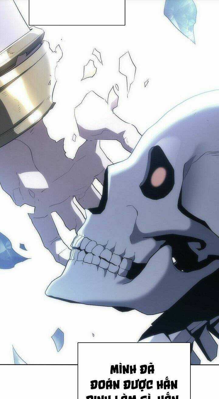 Cốt Binh Hồi Quy - Chapter 141 - Trang 127