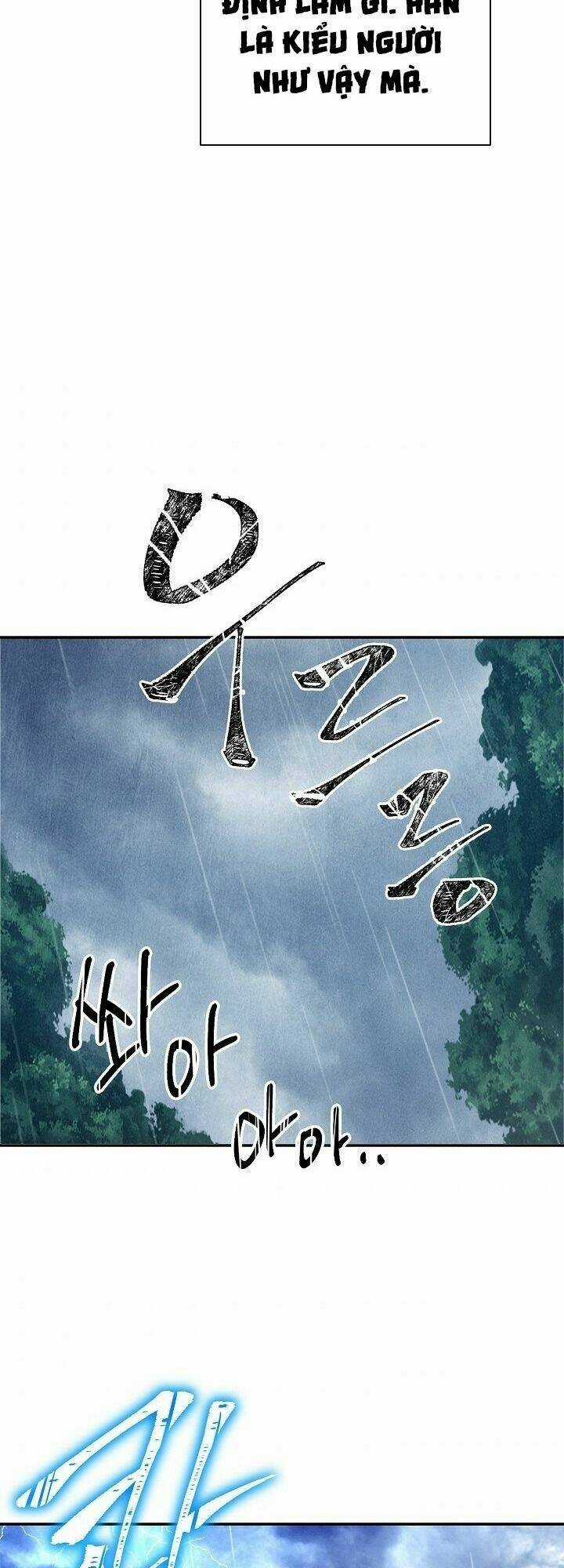 Cốt Binh Hồi Quy - Chapter 141 - Trang 128