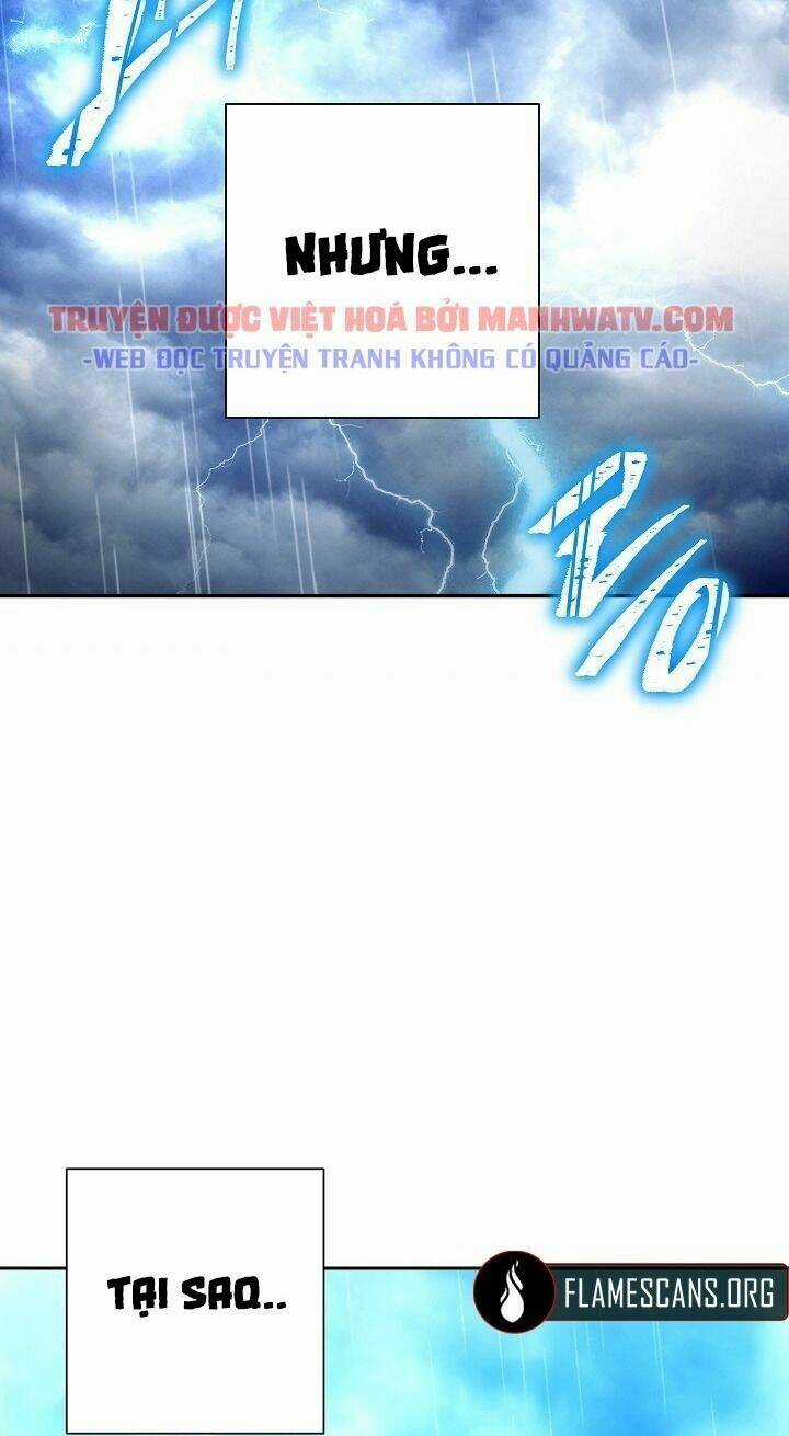 Cốt Binh Hồi Quy - Chapter 141 - Trang 129