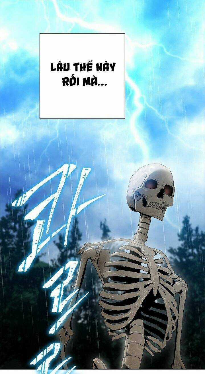 Cốt Binh Hồi Quy - Chapter 141 - Trang 130