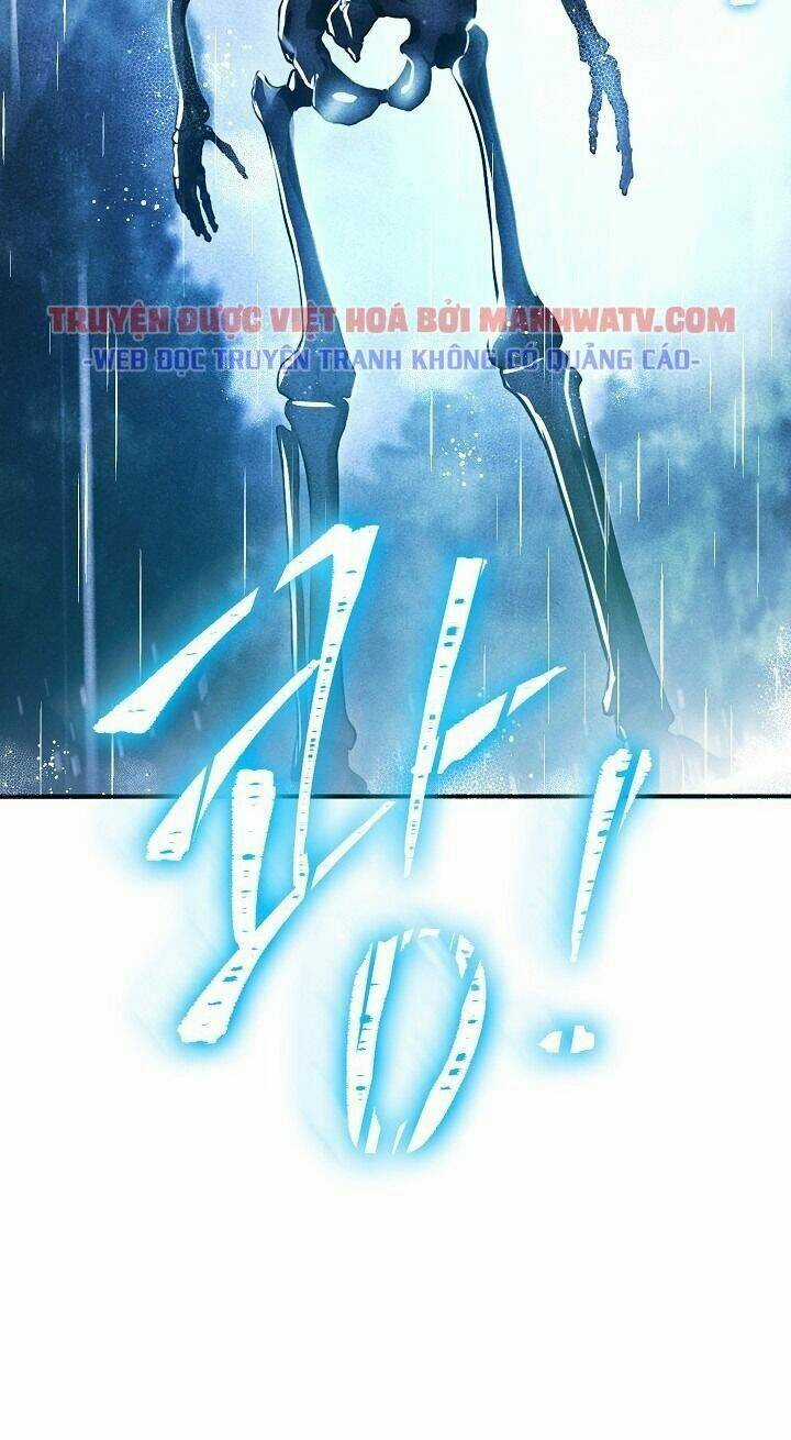 Cốt Binh Hồi Quy - Chapter 141 - Trang 132