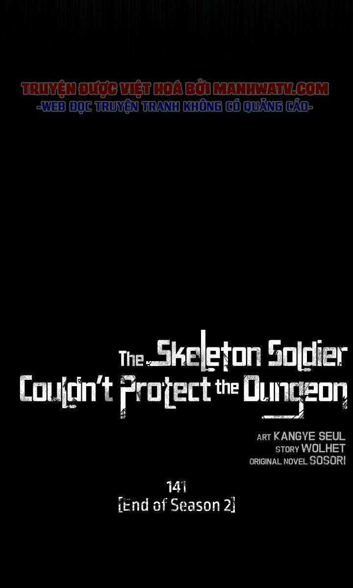 Cốt Binh Hồi Quy - Chapter 141 - Trang 15