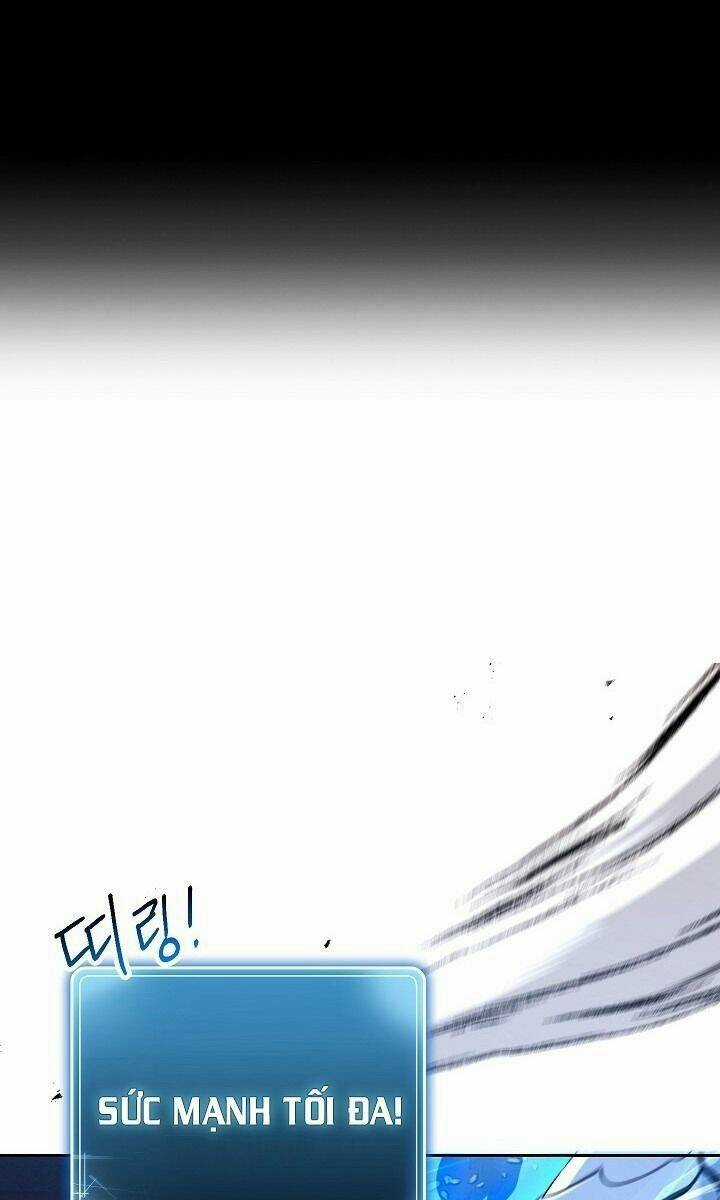 Cốt Binh Hồi Quy - Chapter 141 - Trang 16