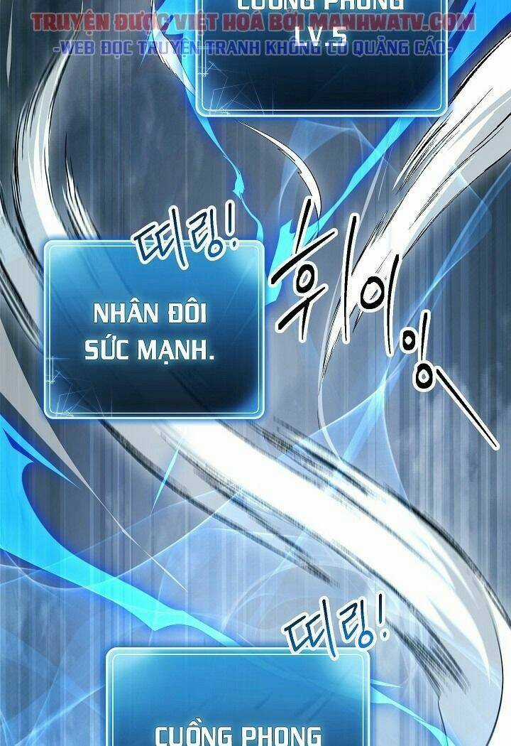 Cốt Binh Hồi Quy - Chapter 141 - Trang 18