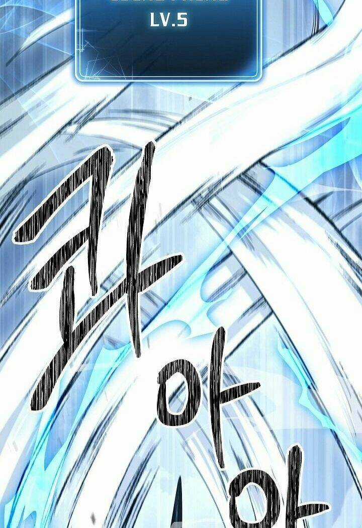 Cốt Binh Hồi Quy - Chapter 141 - Trang 19