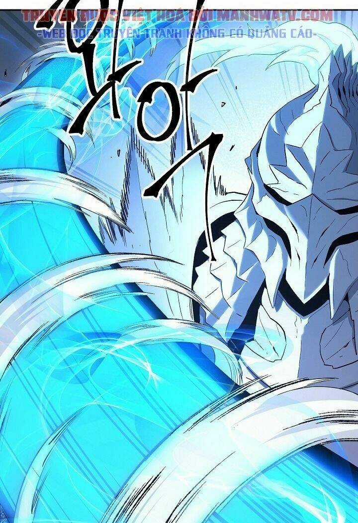 Cốt Binh Hồi Quy - Chapter 141 - Trang 21