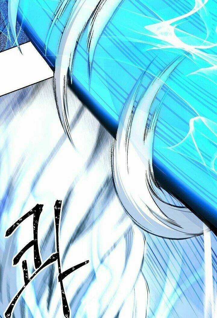 Cốt Binh Hồi Quy - Chapter 141 - Trang 22