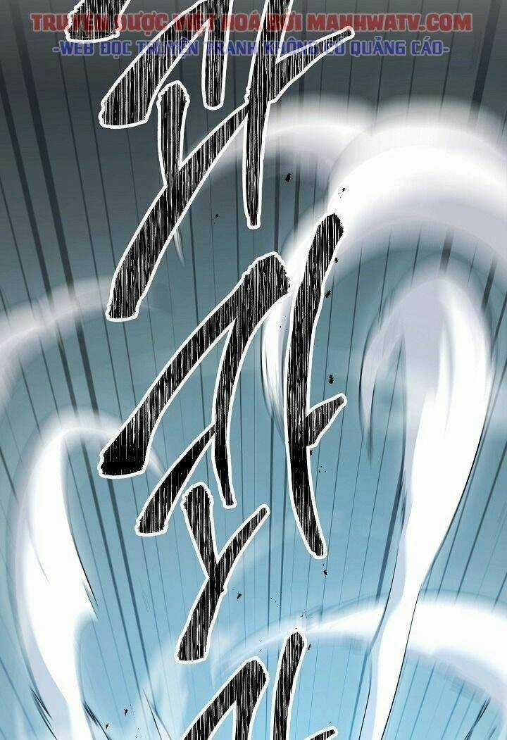 Cốt Binh Hồi Quy - Chapter 141 - Trang 24