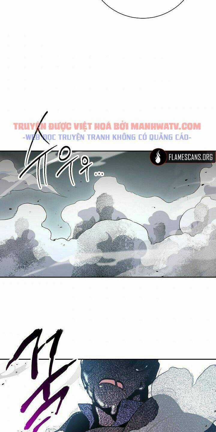 Cốt Binh Hồi Quy - Chapter 141 - Trang 27