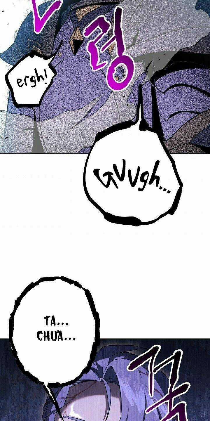 Cốt Binh Hồi Quy - Chapter 141 - Trang 28