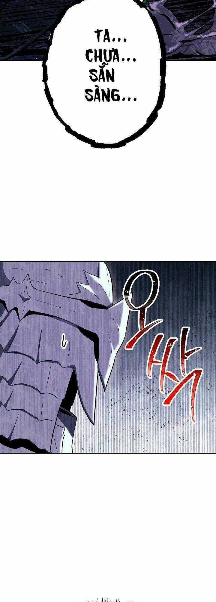 Cốt Binh Hồi Quy - Chapter 141 - Trang 32