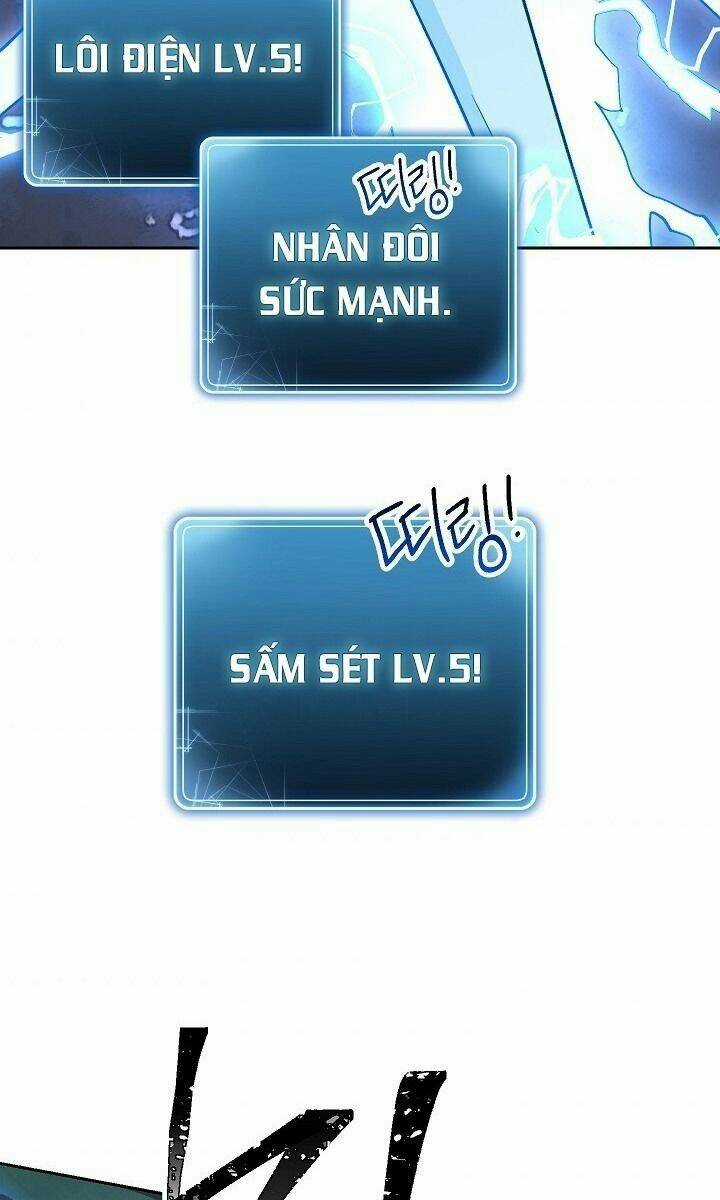 Cốt Binh Hồi Quy - Chapter 141 - Trang 34