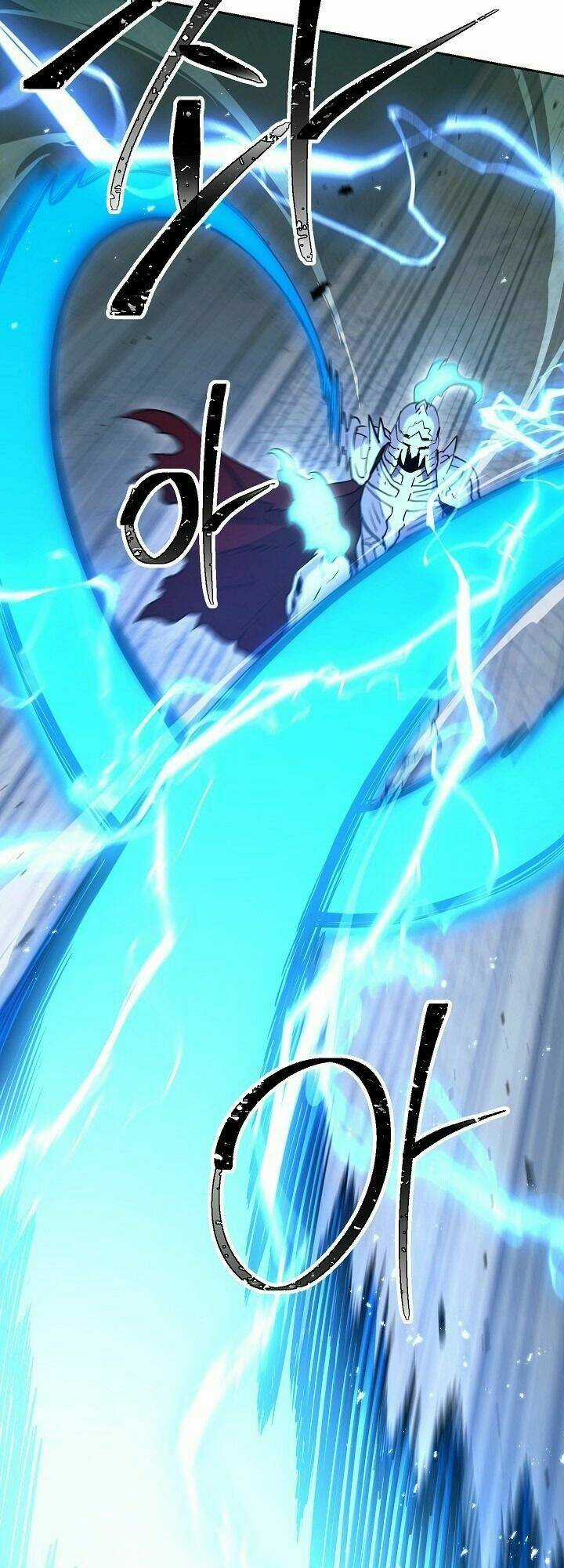 Cốt Binh Hồi Quy - Chapter 141 - Trang 35