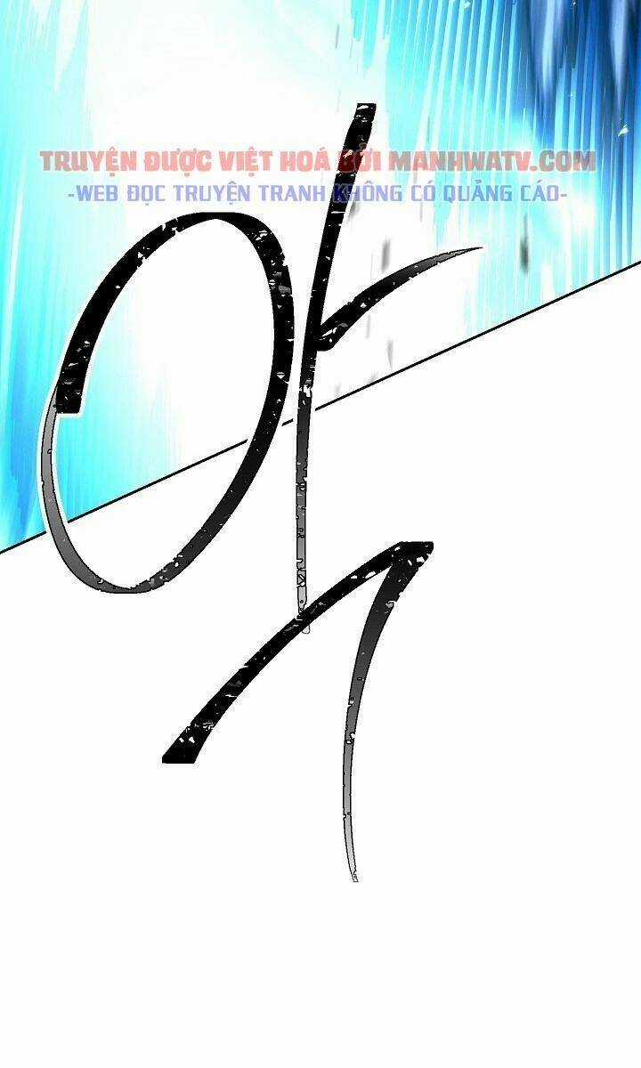 Cốt Binh Hồi Quy - Chapter 141 - Trang 36