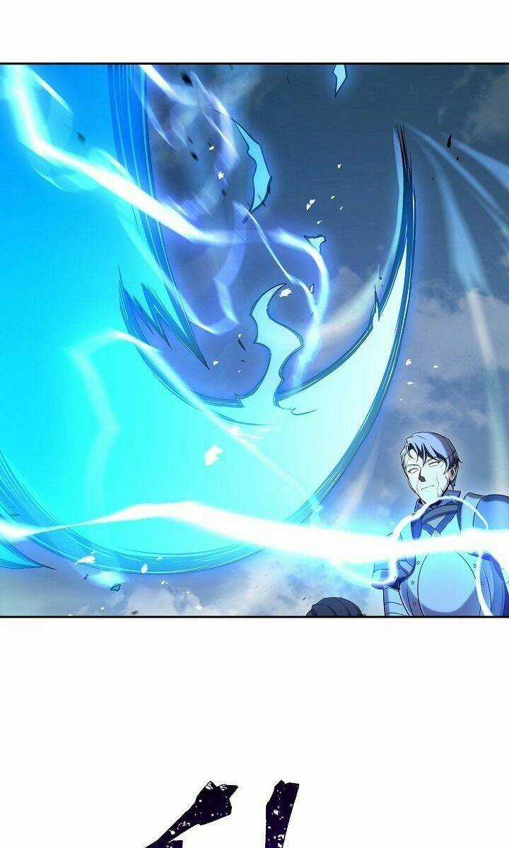 Cốt Binh Hồi Quy - Chapter 141 - Trang 37