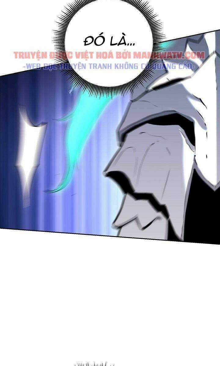 Cốt Binh Hồi Quy - Chapter 141 - Trang 39