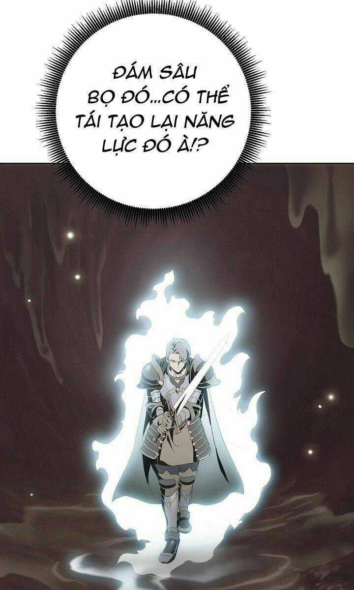 Cốt Binh Hồi Quy - Chapter 141 - Trang 40