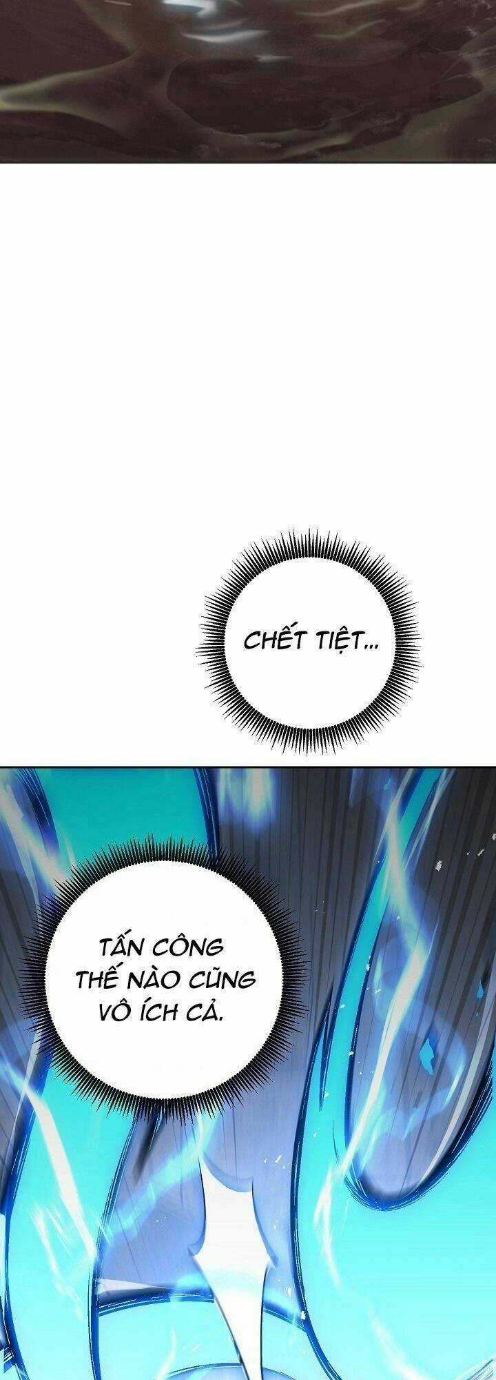 Cốt Binh Hồi Quy - Chapter 141 - Trang 41