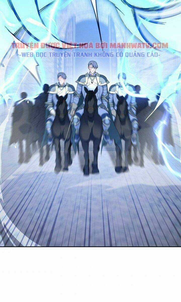 Cốt Binh Hồi Quy - Chapter 141 - Trang 42