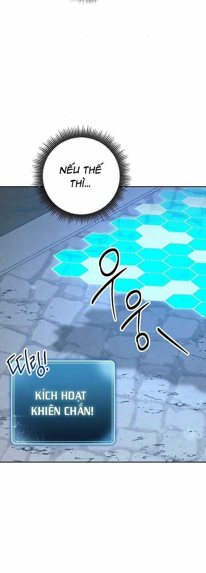 Cốt Binh Hồi Quy - Chapter 141 - Trang 50