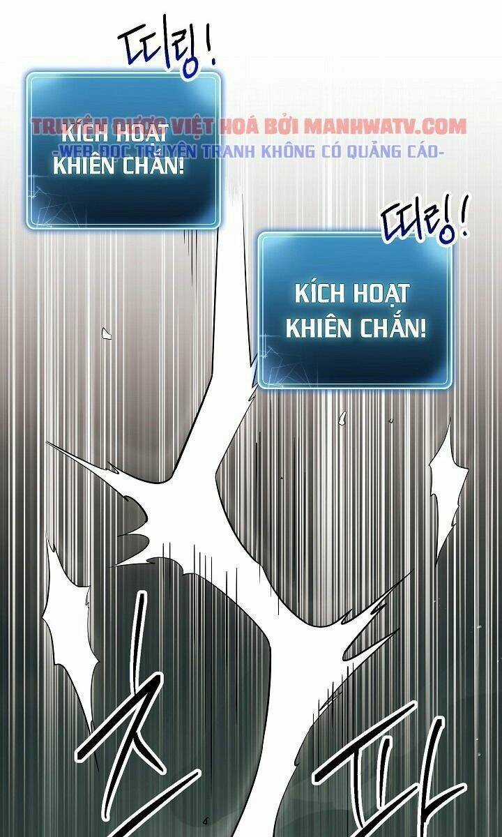 Cốt Binh Hồi Quy - Chapter 141 - Trang 51