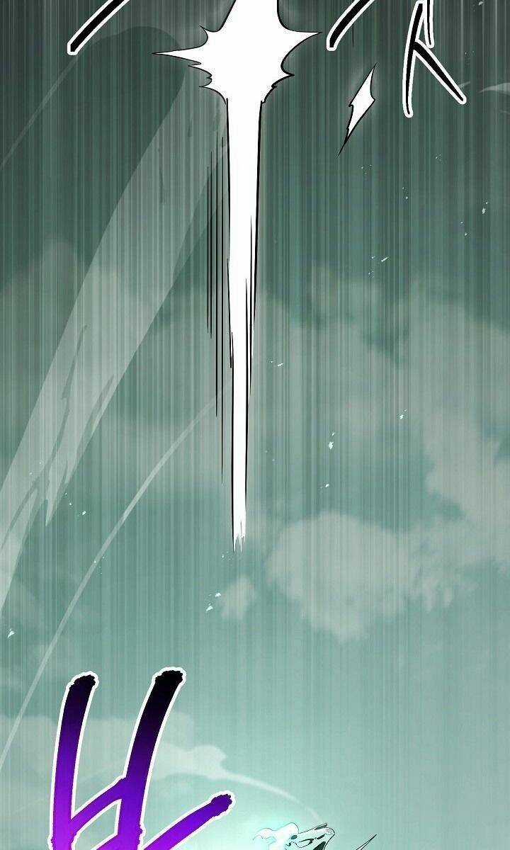 Cốt Binh Hồi Quy - Chapter 141 - Trang 52