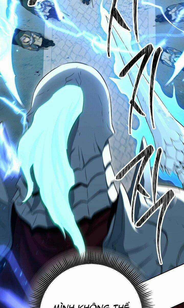 Cốt Binh Hồi Quy - Chapter 141 - Trang 55