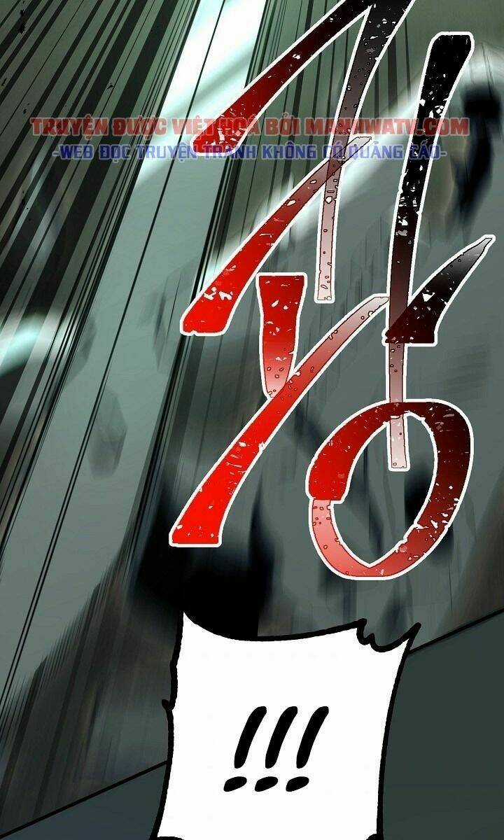 Cốt Binh Hồi Quy - Chapter 141 - Trang 57